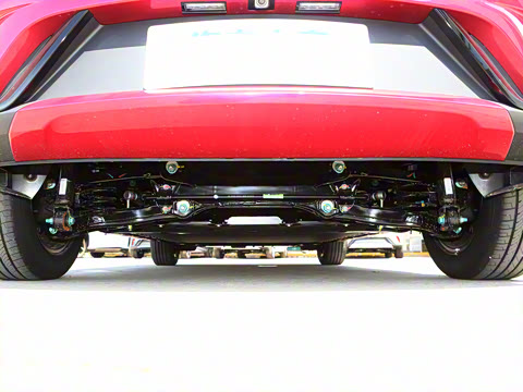 2025�� 420km ���ɰ�