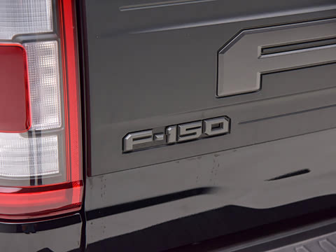 2023�� 3.5T �������ɰ�