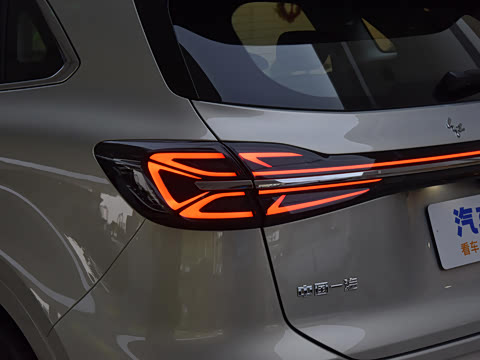 2023�� 2.0T ����Pro��