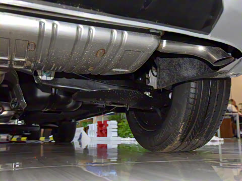 2023�� 2.0T ����Pro��