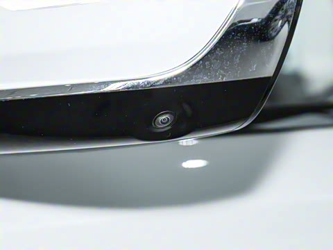 2024�� 1.6T DCT������ 7��