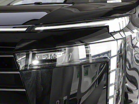 2024�� 150km MAX+