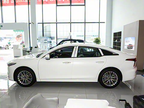 2023�� ������ 1.5T �Զ�������