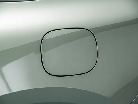 2025�� 215�����콢PLUS