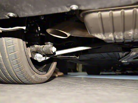 2025�� 2.0T COOPER S ������ ���Ű�