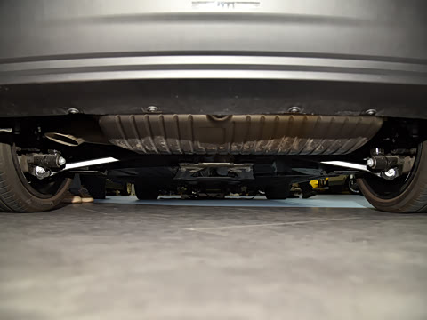 2025�� 2.0T COOPER S ������ ���Ű�