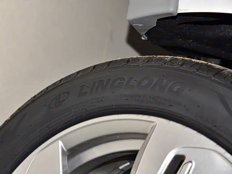 2025�� ��;��׼��