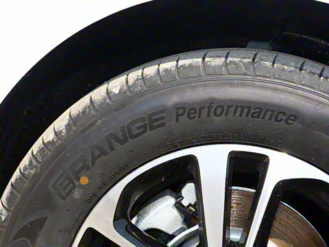 2025�� DM-i �Ǽݰ� 120KM��Խ��