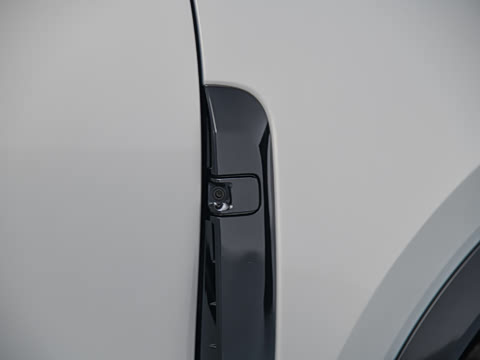 2025�� 215�����콢PLUS