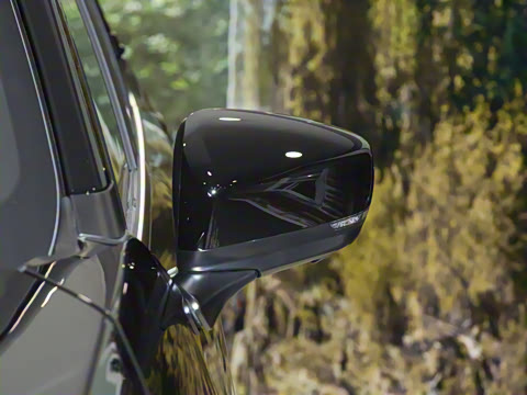 2026�� 2.5i AWD �콢��EyeSight