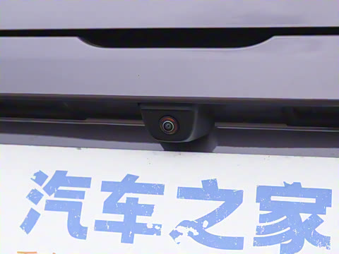 2025�� 510�����״��