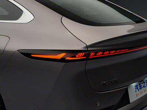 2025�� ���� ����� 230 �콢��