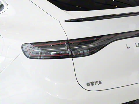 2024�� ���� 667km Max