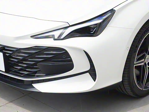 2025�� 2.0T Trophy+ �����Ǽݰ�