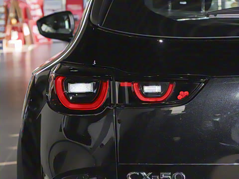 2024�� 2.5L ���а�