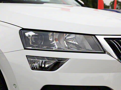 2025�� TSI280 ������