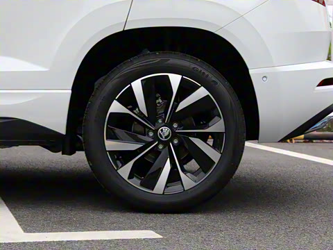 2025�� TSI280 ������