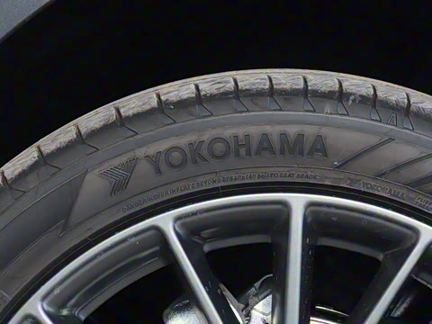 2026�� 605������