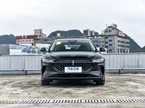 2025�� 2.0T ���ݻ춯��