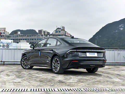 2025�� 2.0T ���ݻ춯��