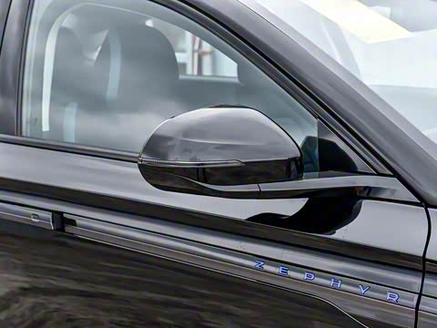 2025�� 2.0T ���ݻ춯��