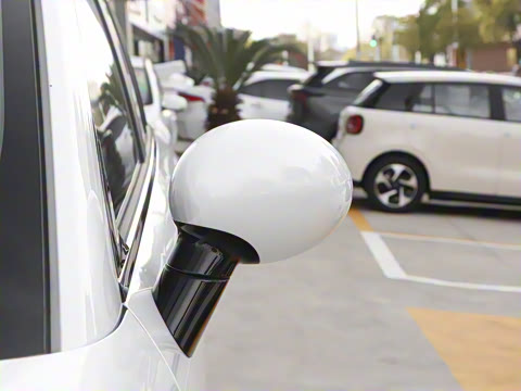 2024�� ֿ���� 505km �ھ���