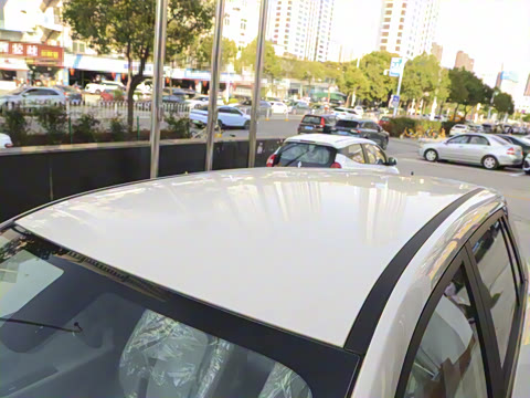 2024�� ֿ���� 405km Lite