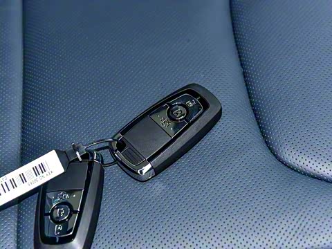 2025�� 2.0T ���ݻ춯��