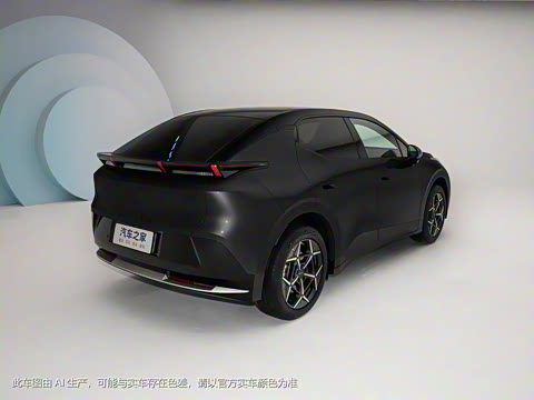 2025�� 530km ����Max