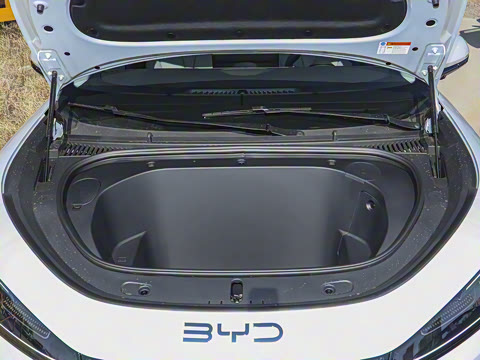 2025�� 520KM�Ǻ���