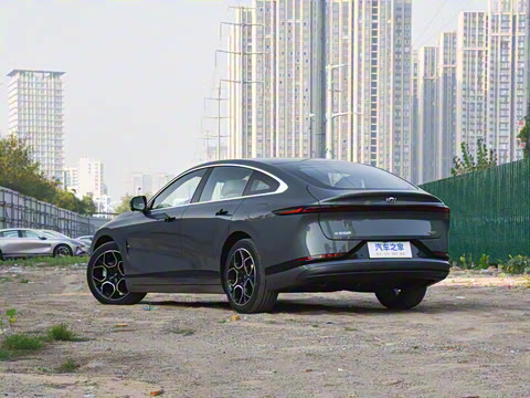 2025�� ���� ����� 230 ����