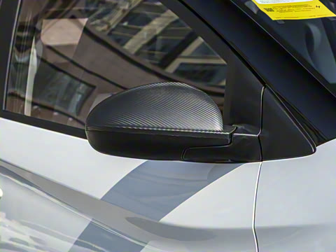 2024�� �Ŀ� �ഺ�� 251km �Ȱ��� 25.05kWh