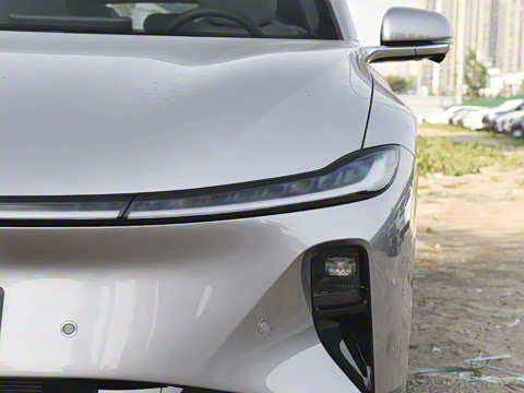 2025�� ���� ����� 230 ����