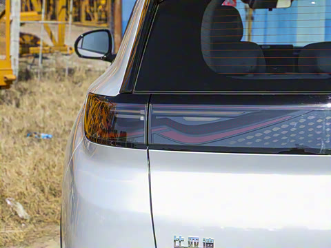 2025�� 520KM�Ǻ���