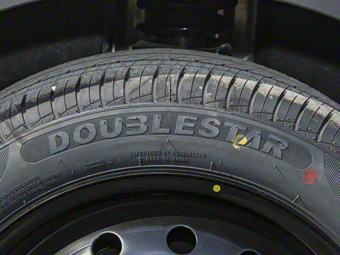 2024�� �Ŀ� �ഺ�� 251km �Ȱ��� 25.05kWh