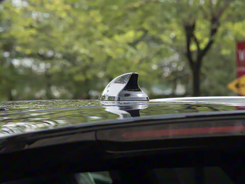 2025�� DM-i 115KM �콢��