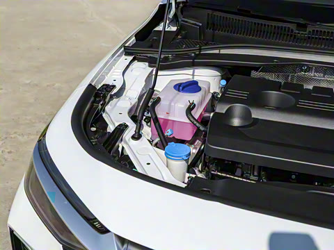 2025�� 1.6T DCT׿Խ��