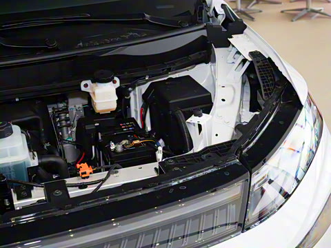 2024�� 450 ���а�