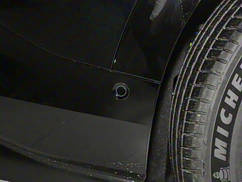 2025�� 100kWh �����������Ǽݰ�