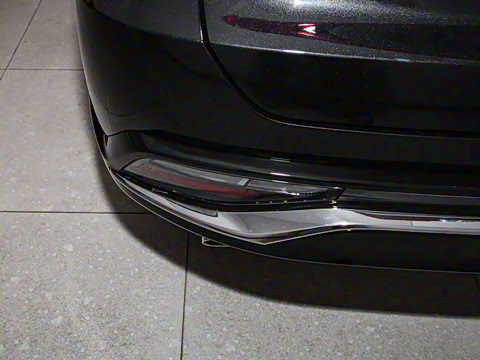 2024�� 2.0L CVT����������