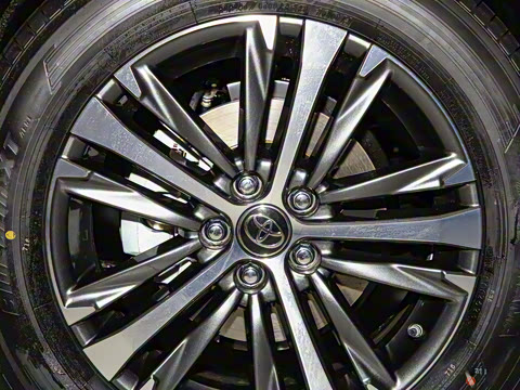 2024�� 2.0L CVT����������