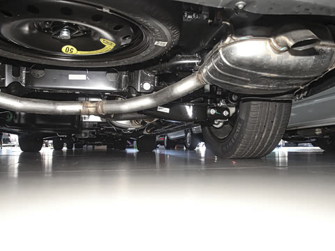 2025�� 2.0T ����������