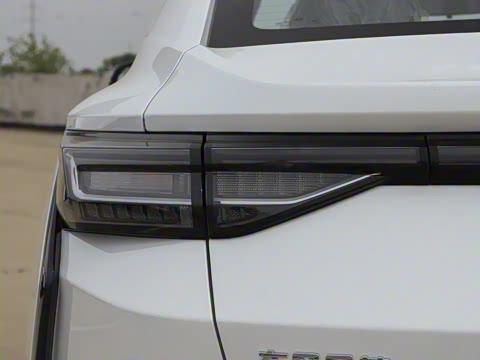 2025�� 1.5L �Զ�������