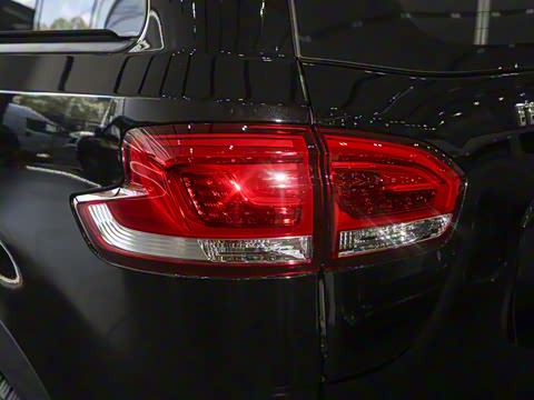 2025�� 2.0T �ֶ��๦�ܰ� ���� 7��