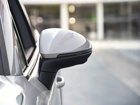 2025�� Cayenne Coup�� 3.0T