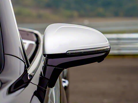 2025�� GT ����Mulliner��