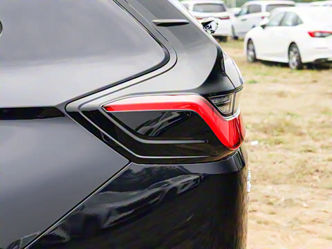 2025�� 240TURBO ���������� 7��