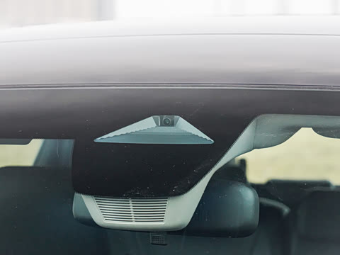 2025�� 240TURBO ���������� 7��