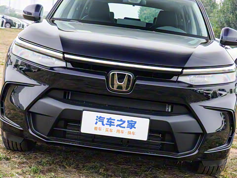 2025�� 240TURBO ���������� 7��