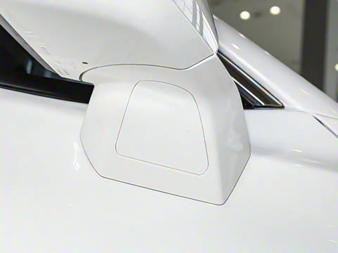 2023�� EcoBoost 180 ������